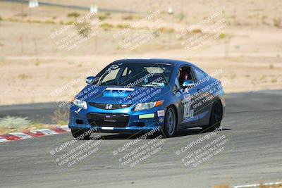 media/Jun-11-2022-VIP Trackdays (Sat) [[aa2c58b597]]/Group A/Session 2/